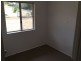 62 Warner Street,, Warwick QLD 4370