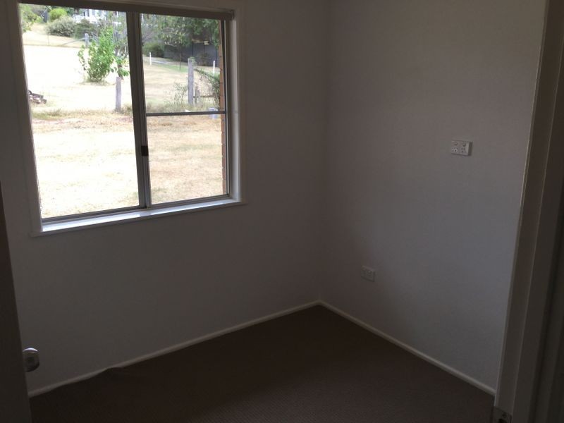 62 Warner Street,, Warwick QLD 4370