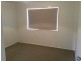 62 Warner Street,, Warwick QLD 4370