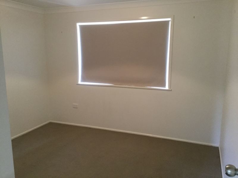62 Warner Street,, Warwick QLD 4370