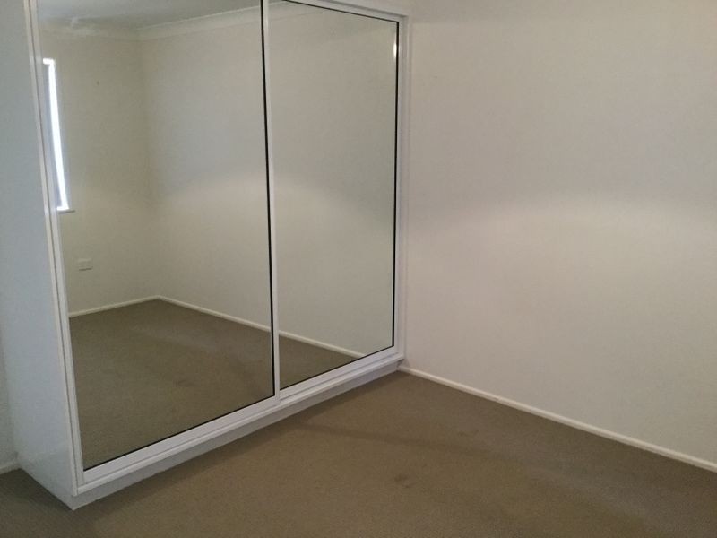 62 Warner Street,, Warwick QLD 4370