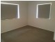 62 Warner Street,, Warwick QLD 4370