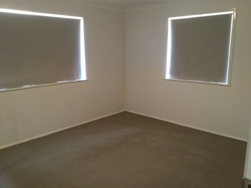 62 Warner Street,, Warwick QLD 4370