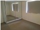62 Warner Street,, Warwick QLD 4370