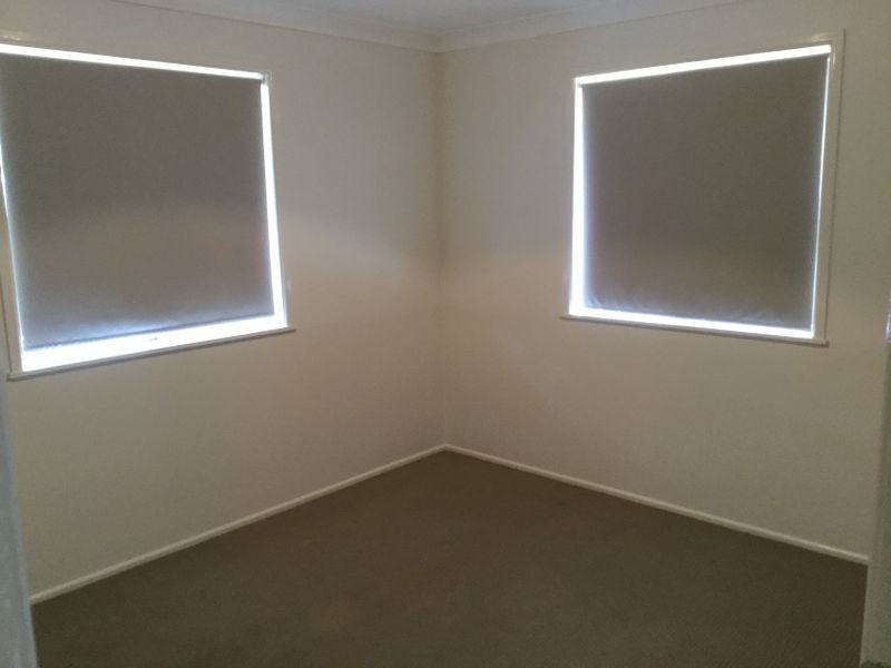 62 Warner Street,, Warwick QLD 4370