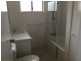 62 Warner Street,, Warwick QLD 4370