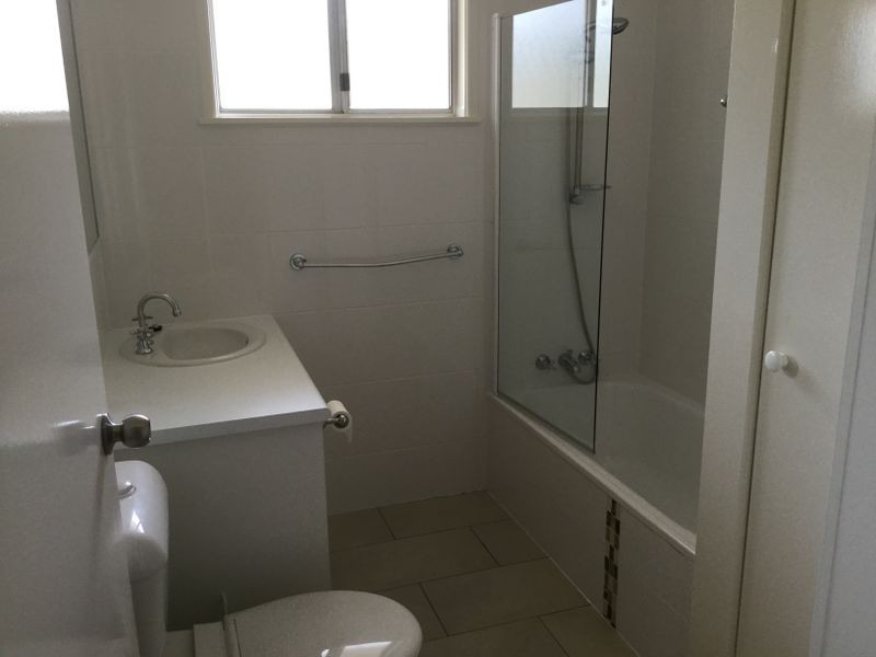62 Warner Street,, Warwick QLD 4370