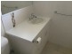 62 Warner Street,, Warwick QLD 4370