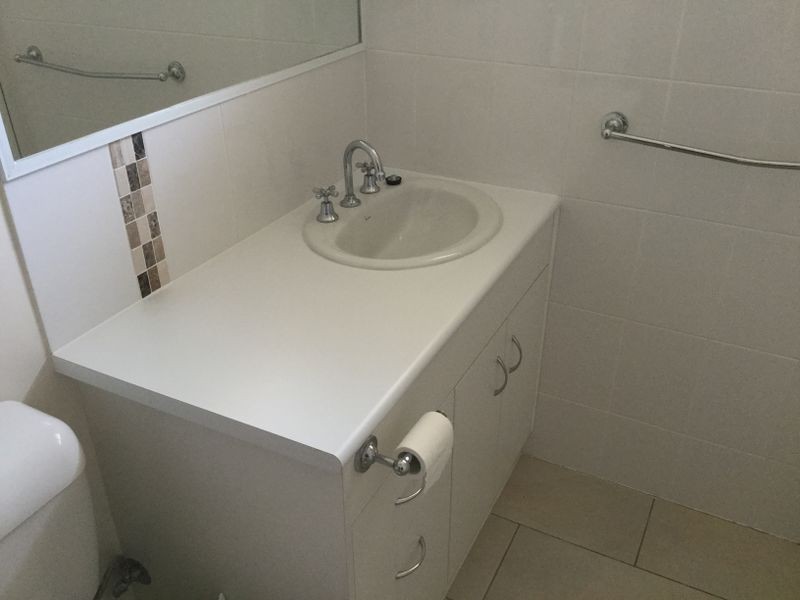 62 Warner Street,, Warwick QLD 4370