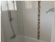 62 Warner Street,, Warwick QLD 4370