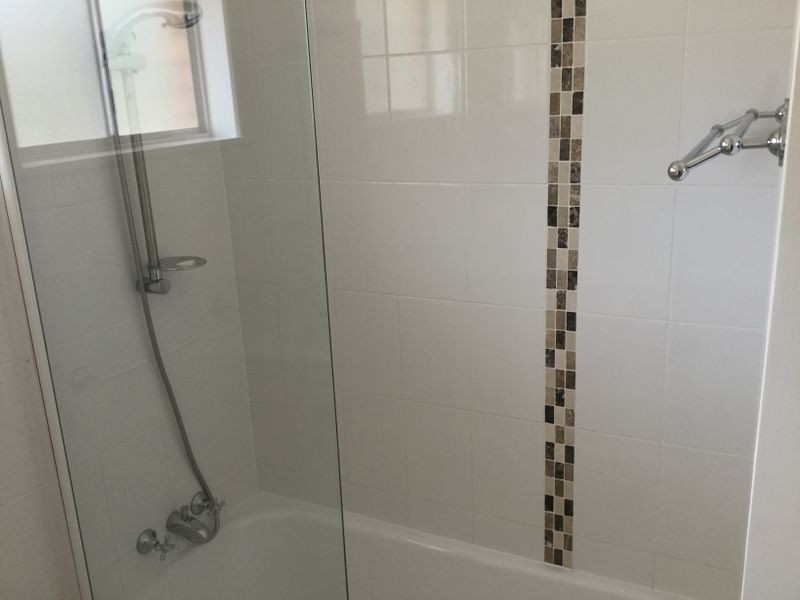 62 Warner Street,, Warwick QLD 4370