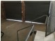 62 Warner Street,, Warwick QLD 4370