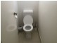 62 Warner Street,, Warwick QLD 4370