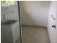62 Warner Street,, Warwick QLD 4370