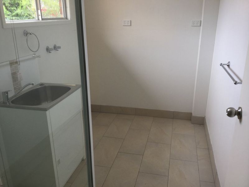 62 Warner Street,, Warwick QLD 4370