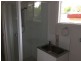 62 Warner Street,, Warwick QLD 4370