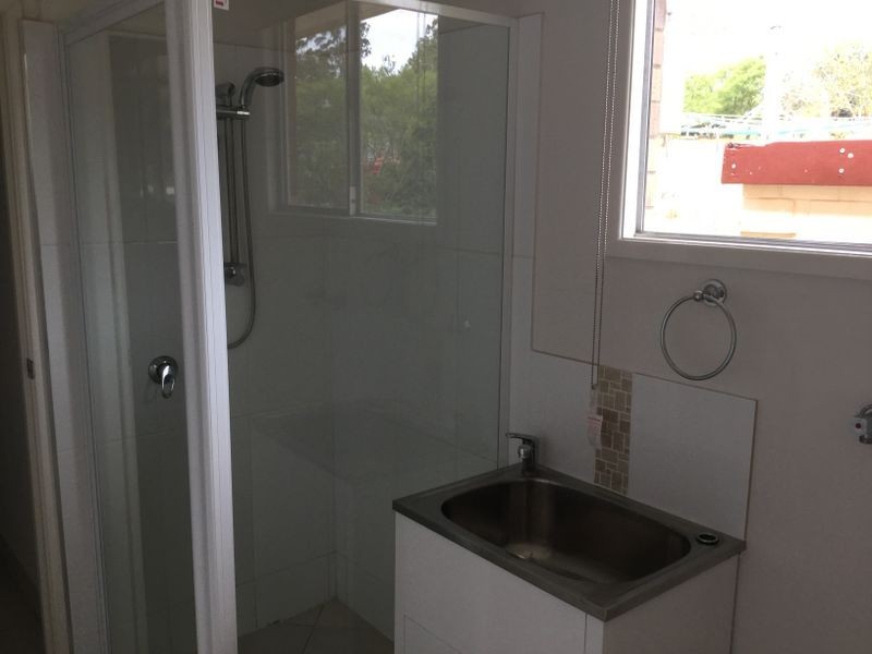 62 Warner Street,, Warwick QLD 4370