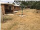 62 Warner Street,, Warwick QLD 4370