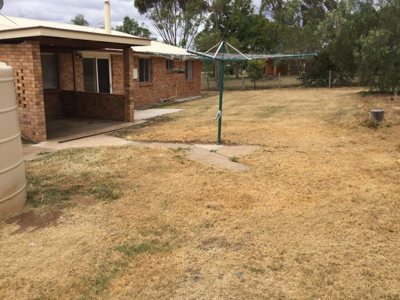 62 Warner Street,, Warwick QLD 4370