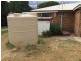 62 Warner Street,, Warwick QLD 4370