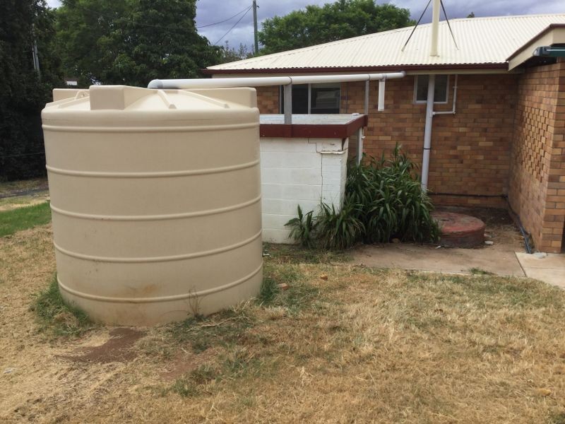62 Warner Street,, Warwick QLD 4370