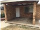62 Warner Street,, Warwick QLD 4370