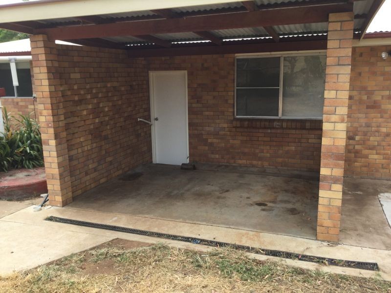 62 Warner Street,, Warwick QLD 4370