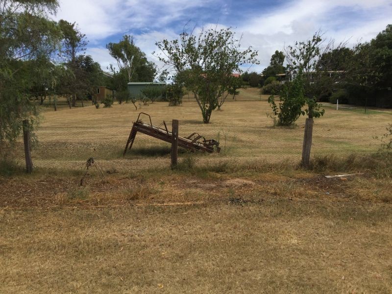 62 Warner Street,, Warwick QLD 4370
