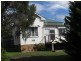 140 Pratten Street, Warwick QLD 4370