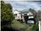 140 Pratten Street, Warwick QLD 4370