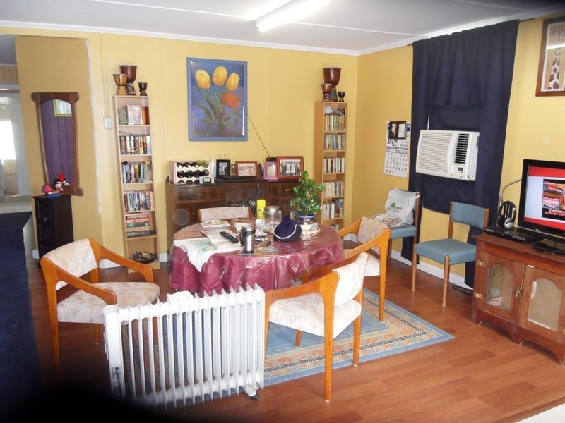 140 Pratten Street, Warwick QLD 4370