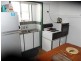 140 Pratten Street, Warwick QLD 4370