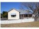 34 Glen Road, Warwick QLD 4370