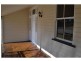 34 Glen Road, Warwick QLD 4370