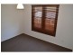 34 Glen Road, Warwick QLD 4370