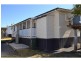 34 Glen Road, Warwick QLD 4370