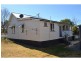 34 Glen Road, Warwick QLD 4370