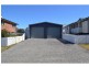34 Glen Road, Warwick QLD 4370