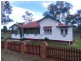 35 Conrad Street,, Warwick QLD 4370