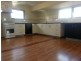 35 Conrad Street,, Warwick QLD 4370