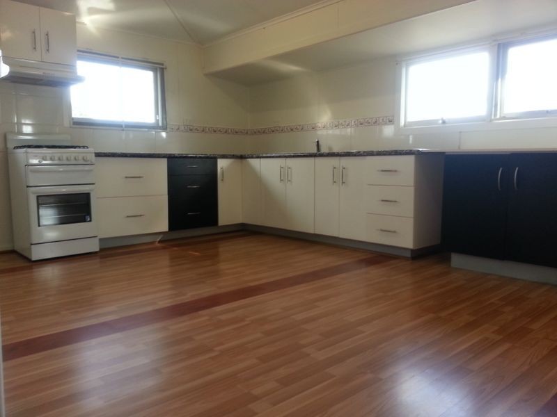 35 Conrad Street,, Warwick QLD 4370