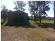 35 Conrad Street,, Warwick QLD 4370
