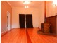 35 Conrad Street,, Warwick QLD 4370