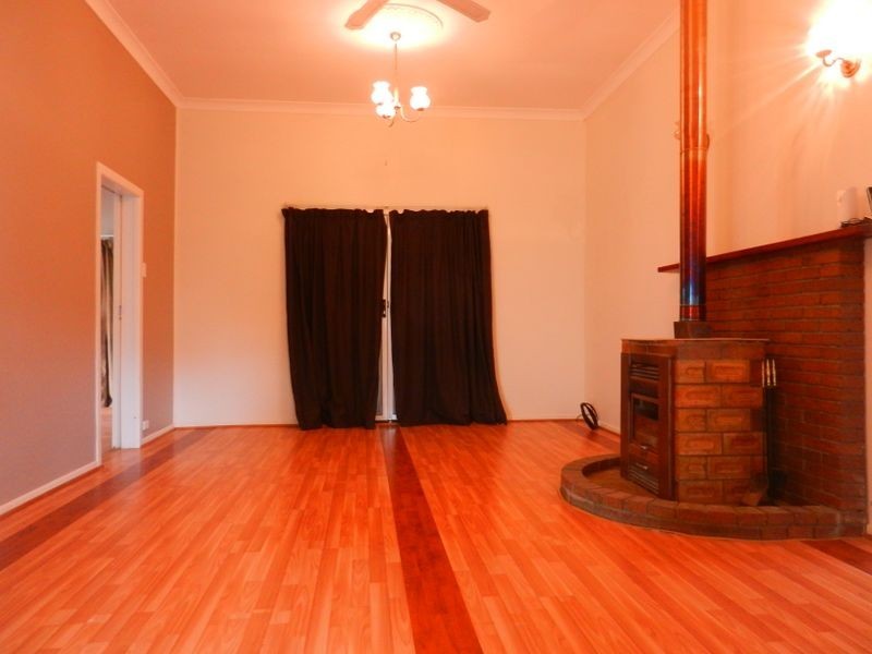 35 Conrad Street,, Warwick QLD 4370