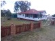 35 Conrad Street,, Warwick QLD 4370