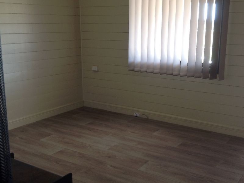 53 Willlow Street, Killarney QLD 4373