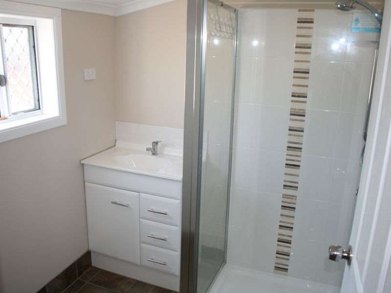 22 Sturt Street, Warwick QLD 4370