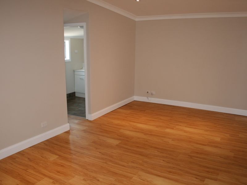 22 Sturt Street, Warwick QLD 4370