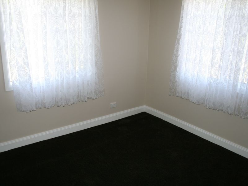 22 Sturt Street, Warwick QLD 4370