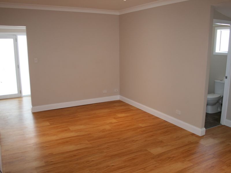 22 Sturt Street, Warwick QLD 4370